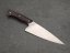 Ranger - BLACK-BORDO