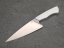 Ranger - WHITE - BLUELINE