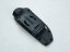 Hunting knife