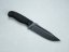 Hunting knife