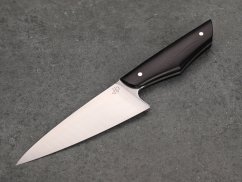 Buddy - Black
