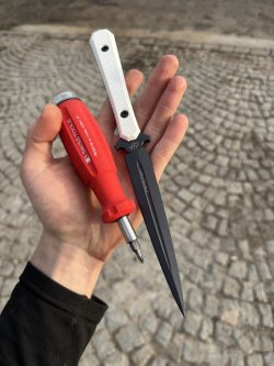 Fotky DG