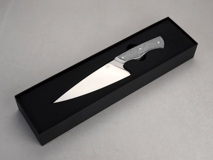 Ranger - Copánky s bílou