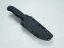 Hunting knife