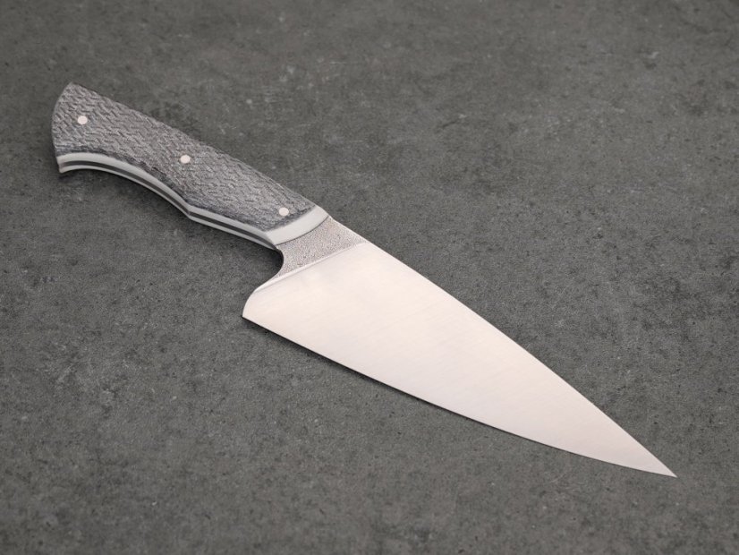 Ranger - Copánky s bílou