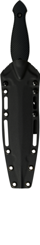 Dagger DG-01