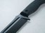 Hunting knife