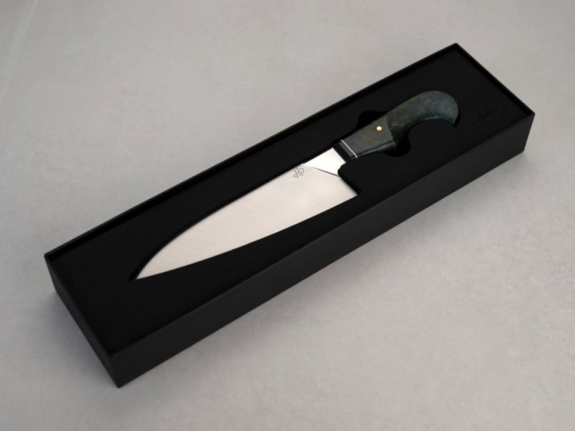 Luna - Karelská Bříza Zelená