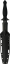 Dagger DG-01