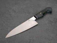 Luna - Karelian Birch Green