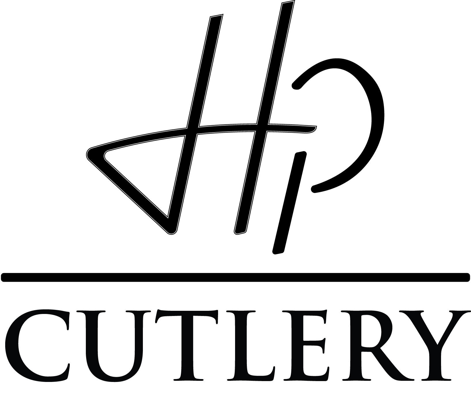 www.hp-cutlery.cz