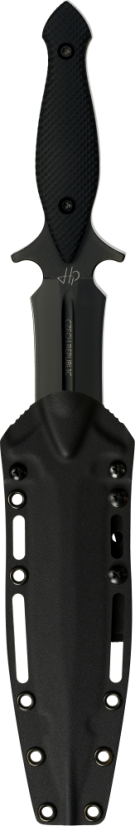 Dagger DG-01
