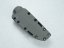 Hunting knife