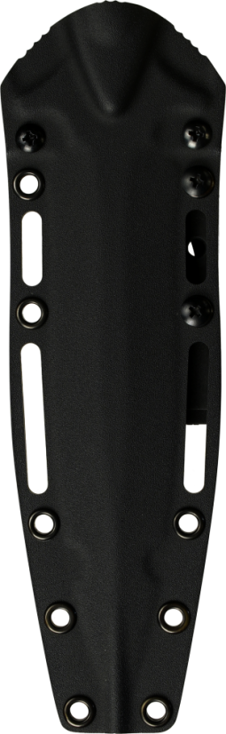 Dagger DG-01
