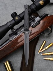 Dýka DG-02