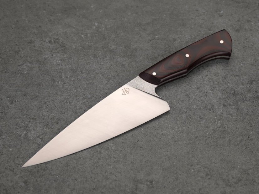 Ranger - BLACK-BORDO