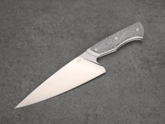 Ranger - BRAID - WHITE