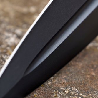 What is DLC coating exactly?