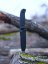 Hunting knife