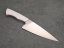 Ranger - WHITE - REDLINE