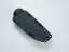 Hunting knife